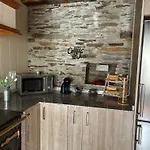 Holiday home Casa Da Rasa *