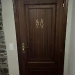 Casa Da Rasa *
