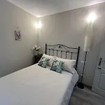 Casa Da Rasa Holiday home Samos