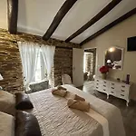 Casa Da Rasa Samos