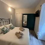 Holiday home Casa Da Rasa Samos
