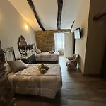 Casa Da Rasa Samos