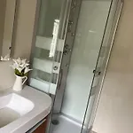 Holiday home Casa Da Rasa