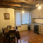 Casa Da Rasa Holiday home Samos