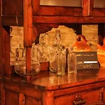 Casa Da Rasa Holiday home