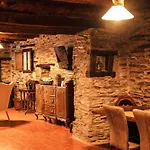 Casa Da Rasa Holiday home Samos