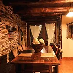 Holiday home Casa Da Rasa
