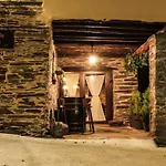 Casa Da Rasa * Samos