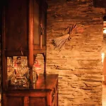 Casa Da Rasa Holiday home Samos