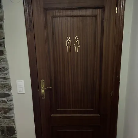 Casa Da Rasa *