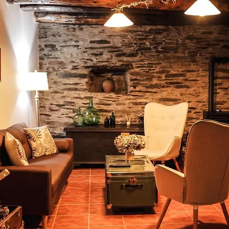 Casa Da Rasa