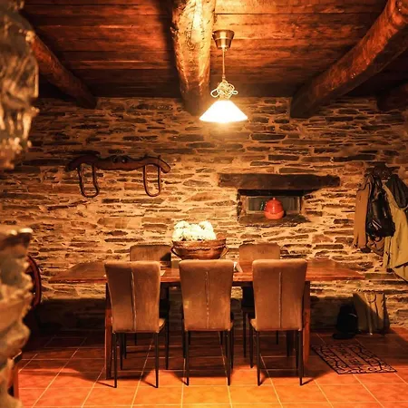 Casa Da Rasa *