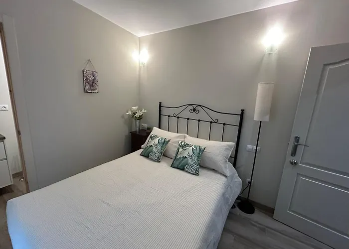 Casa Da Rasa Feriehus Samos