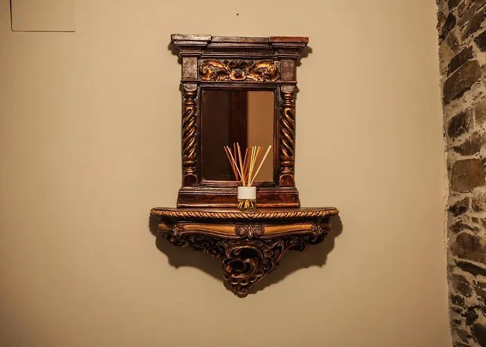 Feriehus Casa Da Rasa