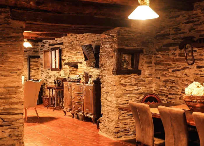 Casa Da Rasa Dom wakacyjny Samos