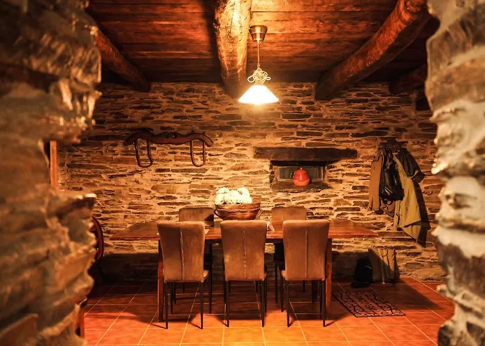 Casa Da Rasa *