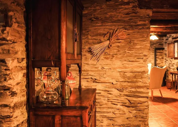 Casa Da Rasa Dom wakacyjny Samos